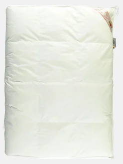 Daunen Kassettendecke Canada 135x200cm