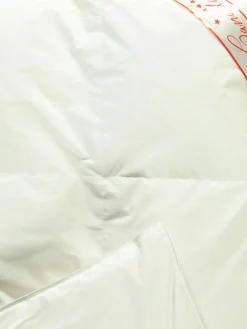 Daunen Kassettendecke Canada 135x200cm