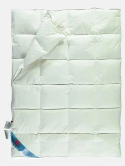 Daunen Kassettendecke 135x200cm