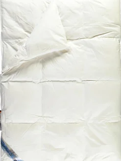 Daunen Kassettendecke 135x200cm