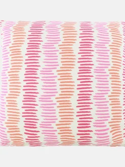 Dekokissen, 45x45cm, mit Füllung