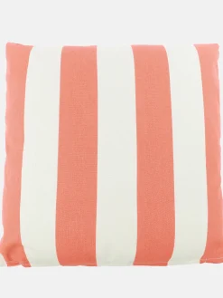 Dekokissen, 45x45cm, mit Füllung