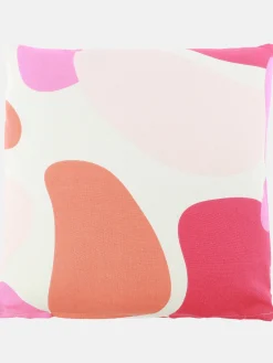 Dekokissen, 45x45cm, mit Füllung