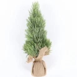 Dekotanne für Innen 33cm