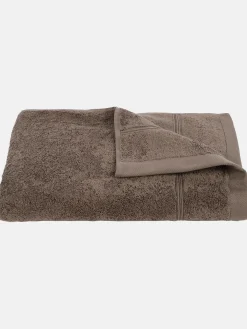 Duschtuch Rubin, 70x140cm