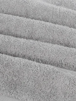 Duschtuch Rubin, 70x140cm