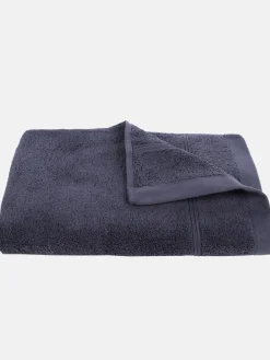 Duschtuch Rubin, 70x140cm