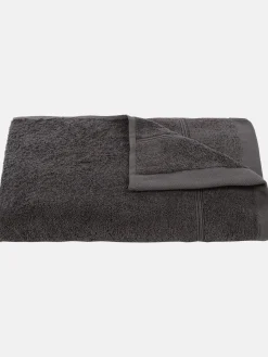 Duschtuch Rubin, 70x140cm