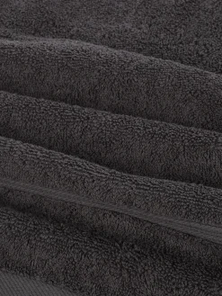 Duschtuch Rubin, 70x140cm