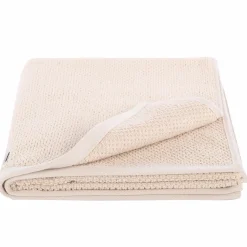 Duschtuch unifarben 70x140cm