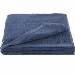 Duschtuch unifarben 70x140cm