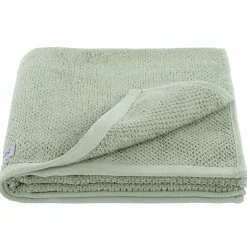 Duschtuch unifarben 70x140cm