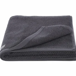 Duschtuch unifarben 70x140cm