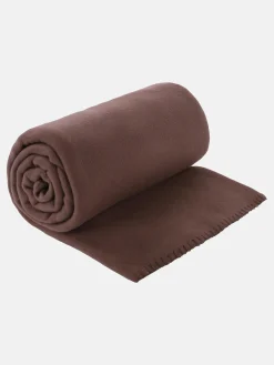 20er Pack Fleecedecke 130x170cm