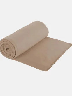 16er Pack Fleecedecke 130x170cm