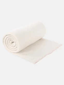 20er Pack Fleecedecke 130x170cm