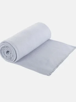 16er Pack Fleecedecke 130x170cm