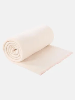 20er Pack Fleecedecke 130x170cm