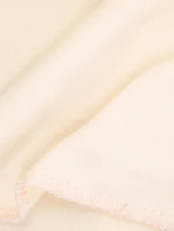 20er Pack Fleecedecke 130x170cm