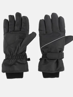 Erwachsene Skihandschuhe