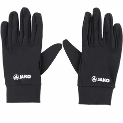 Erwachsenen Feldspielerhandschuhe