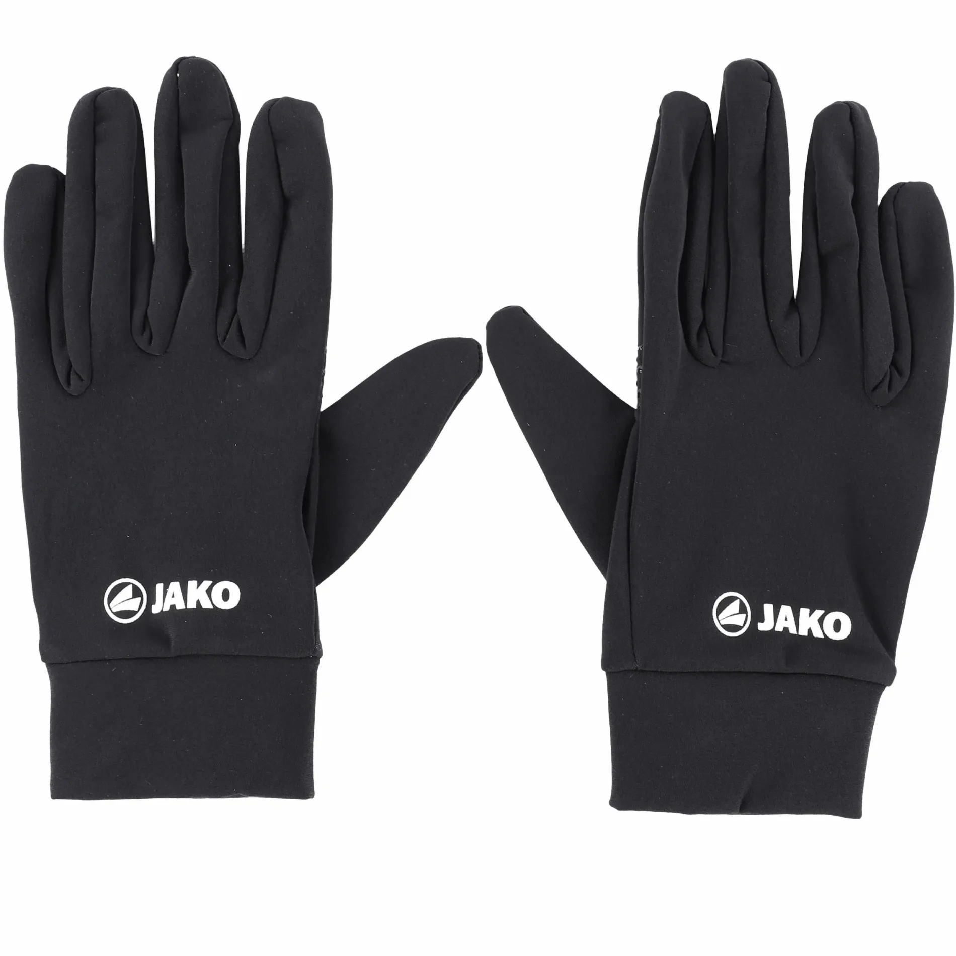 Erwachsenen Feldspielerhandschuhe