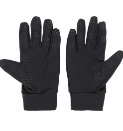 Erwachsenen Feldspielerhandschuhe