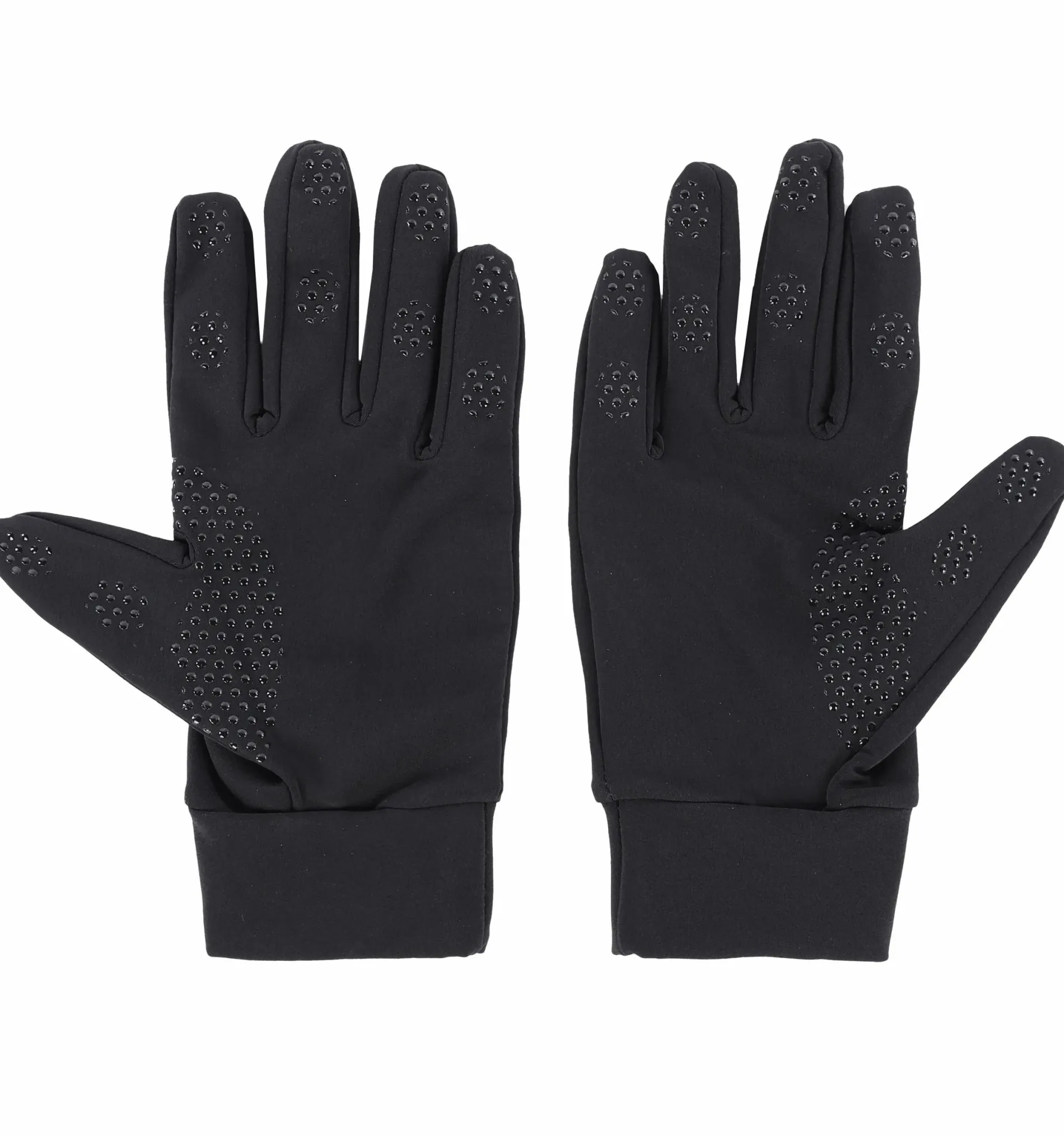 Erwachsenen Feldspielerhandschuhe