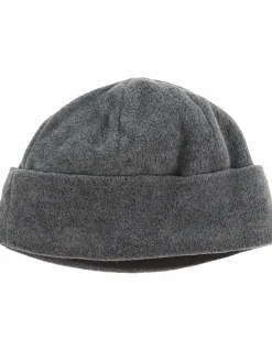 Erwachsenen Fleecemütze