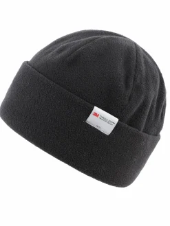 Erwachsenen Fleecemütze