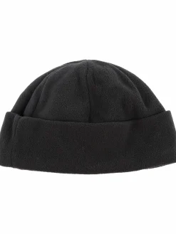 Erwachsenen Fleecemütze