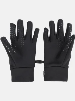 Erwachsenen Handschuhe