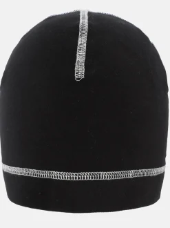 Erwachsenen Mütze in weichem Fleece