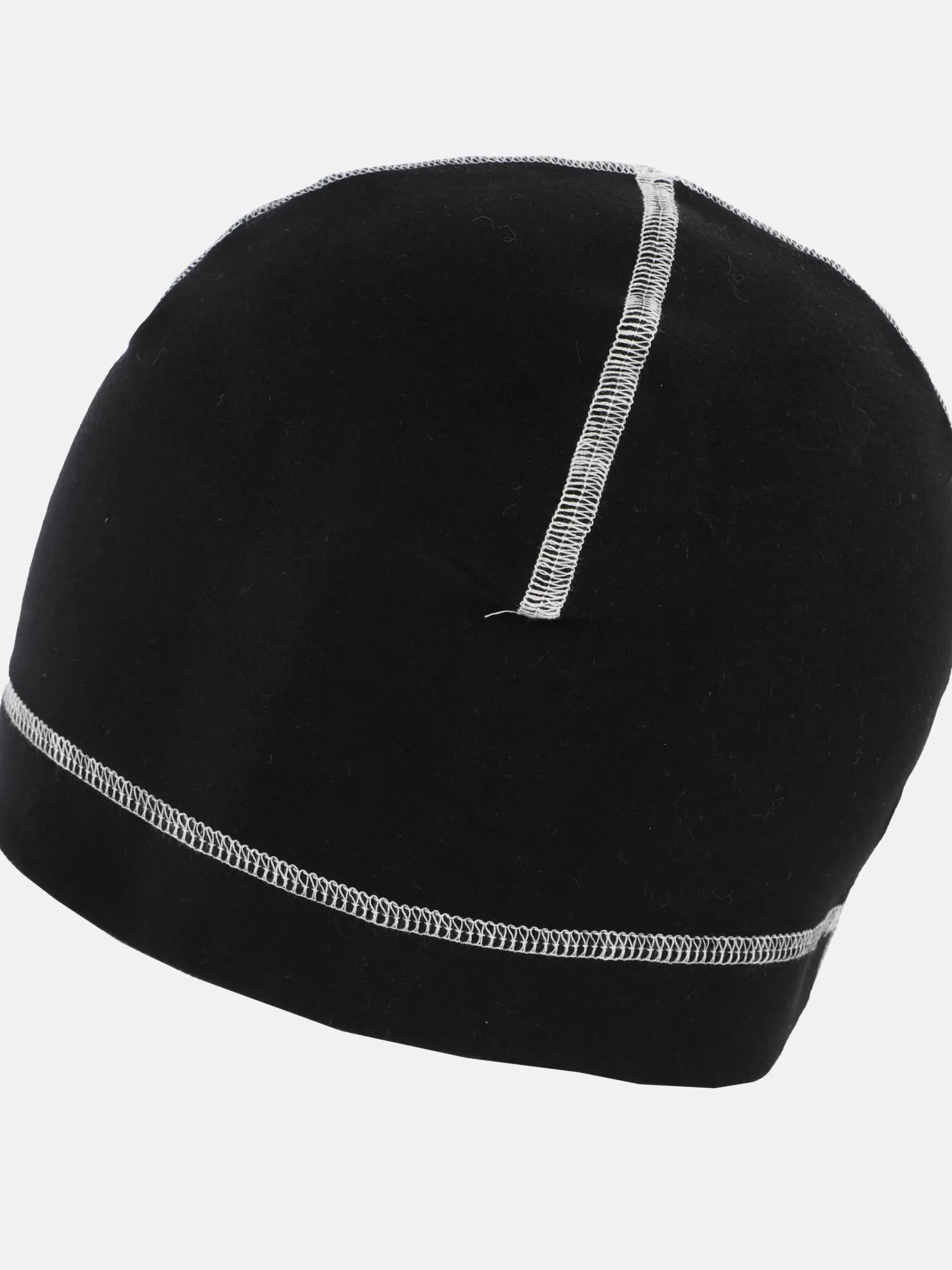 Erwachsenen Mütze in weichem Fleece