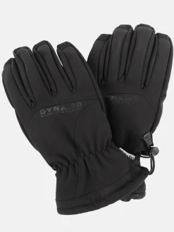 Erwachsenen Skihandschuh Softshell