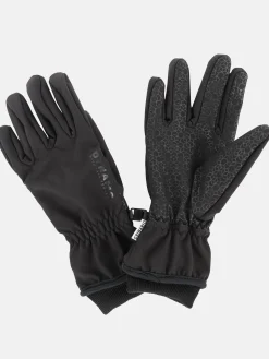 Erwachsenen Sport Handschuhe