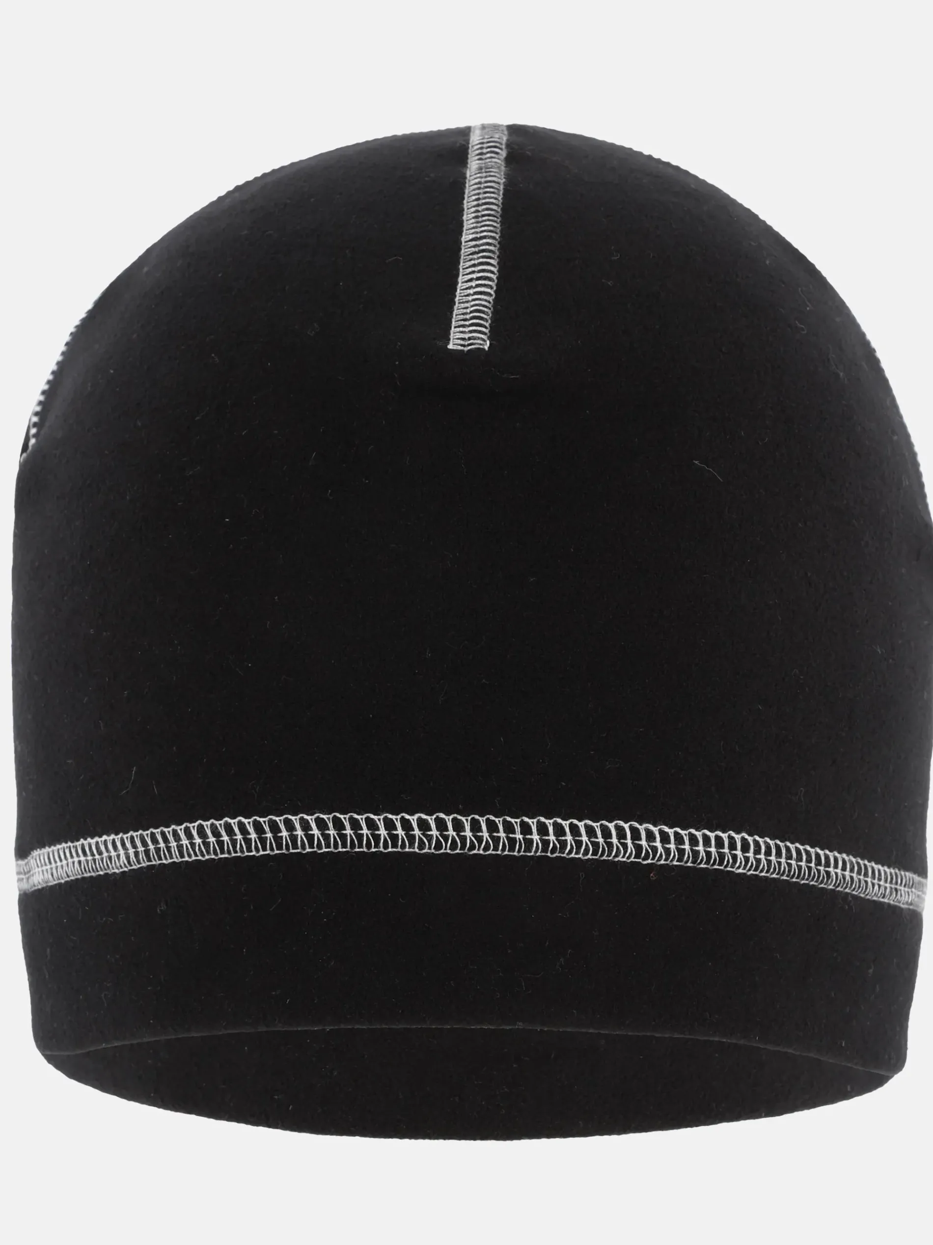 Erwachsenen Sport-Laufmütze