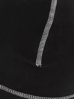 Erwachsenen Sport-Laufmütze