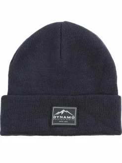 Erwachsenen Strickmütze