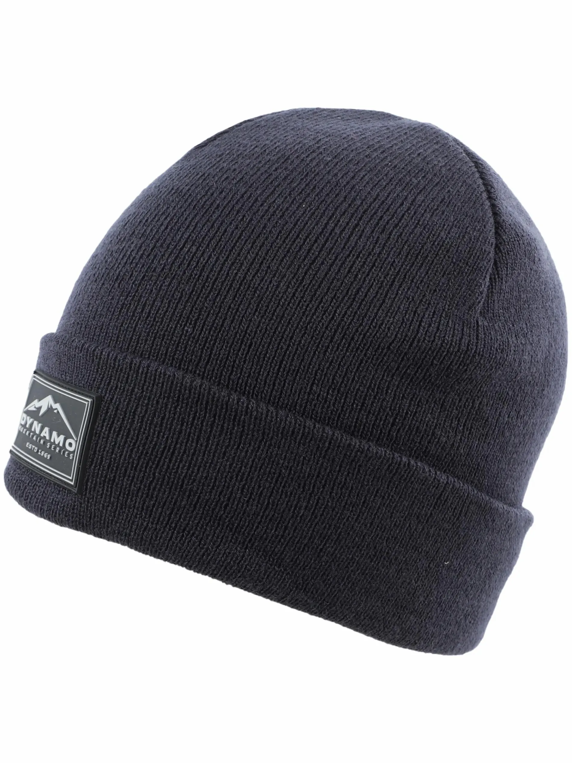 Erwachsenen Strickmütze