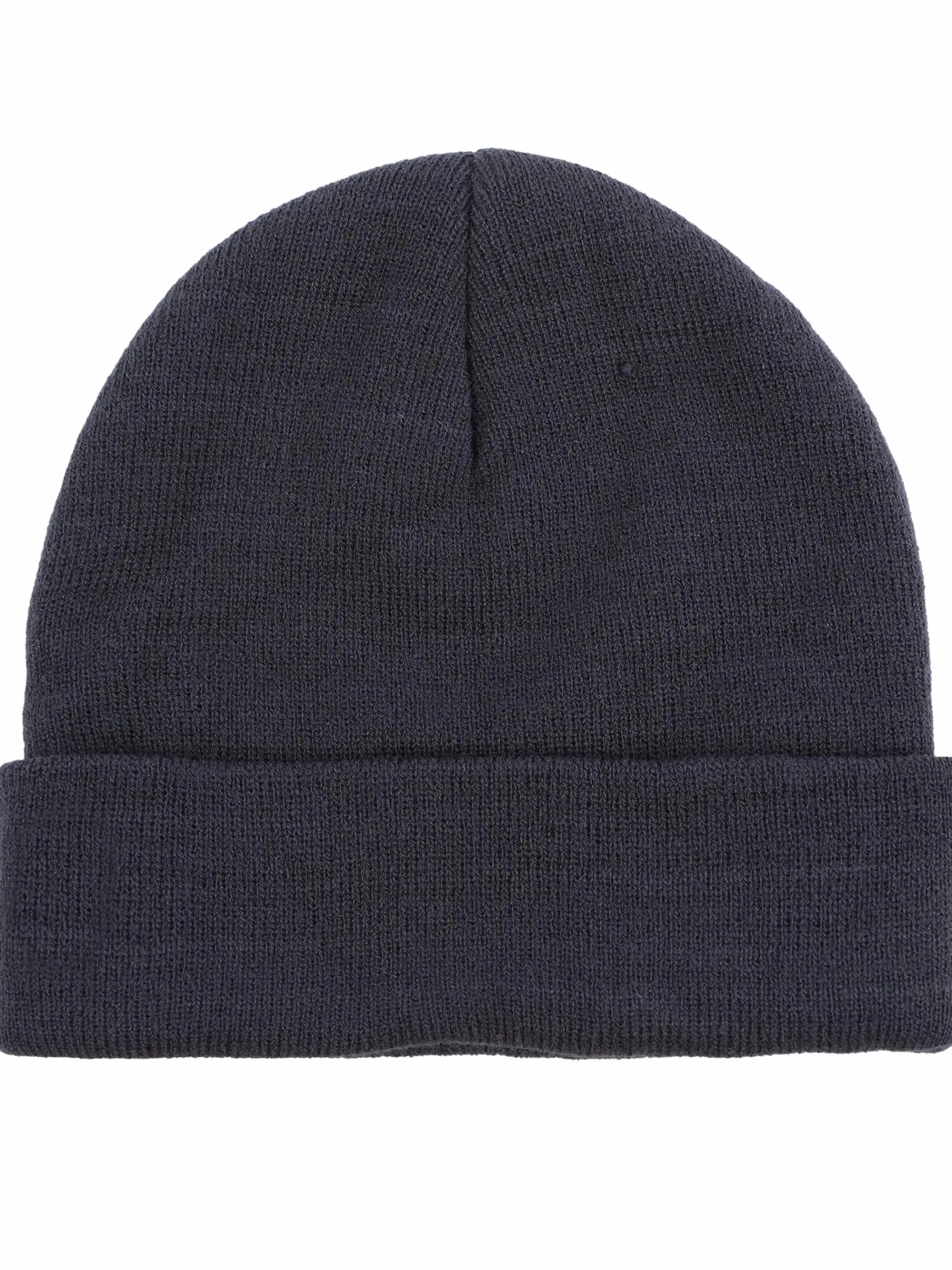 Erwachsenen Strickmütze