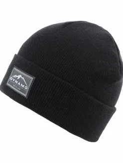 Erwachsenen Strickmütze