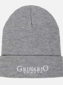 Erwachsenen Strickmütze