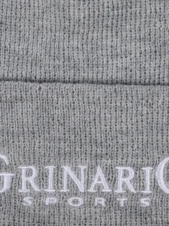 Erwachsenen Strickmütze