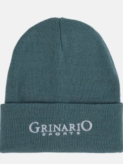 Erwachsenen Strickmütze