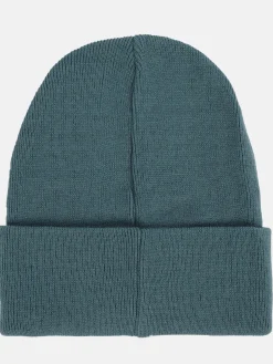 Erwachsenen Strickmütze