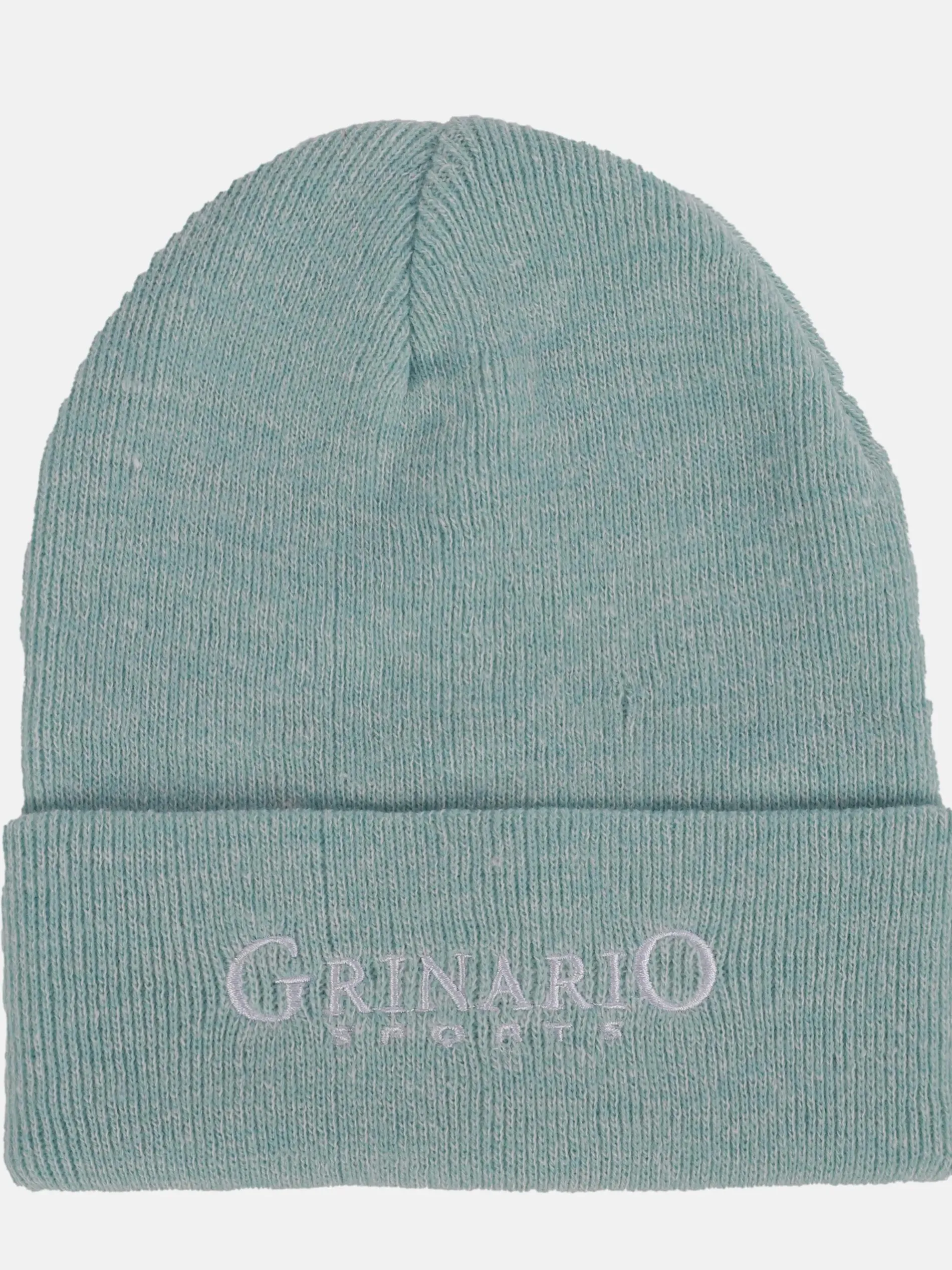 Erwachsenen Strickmütze