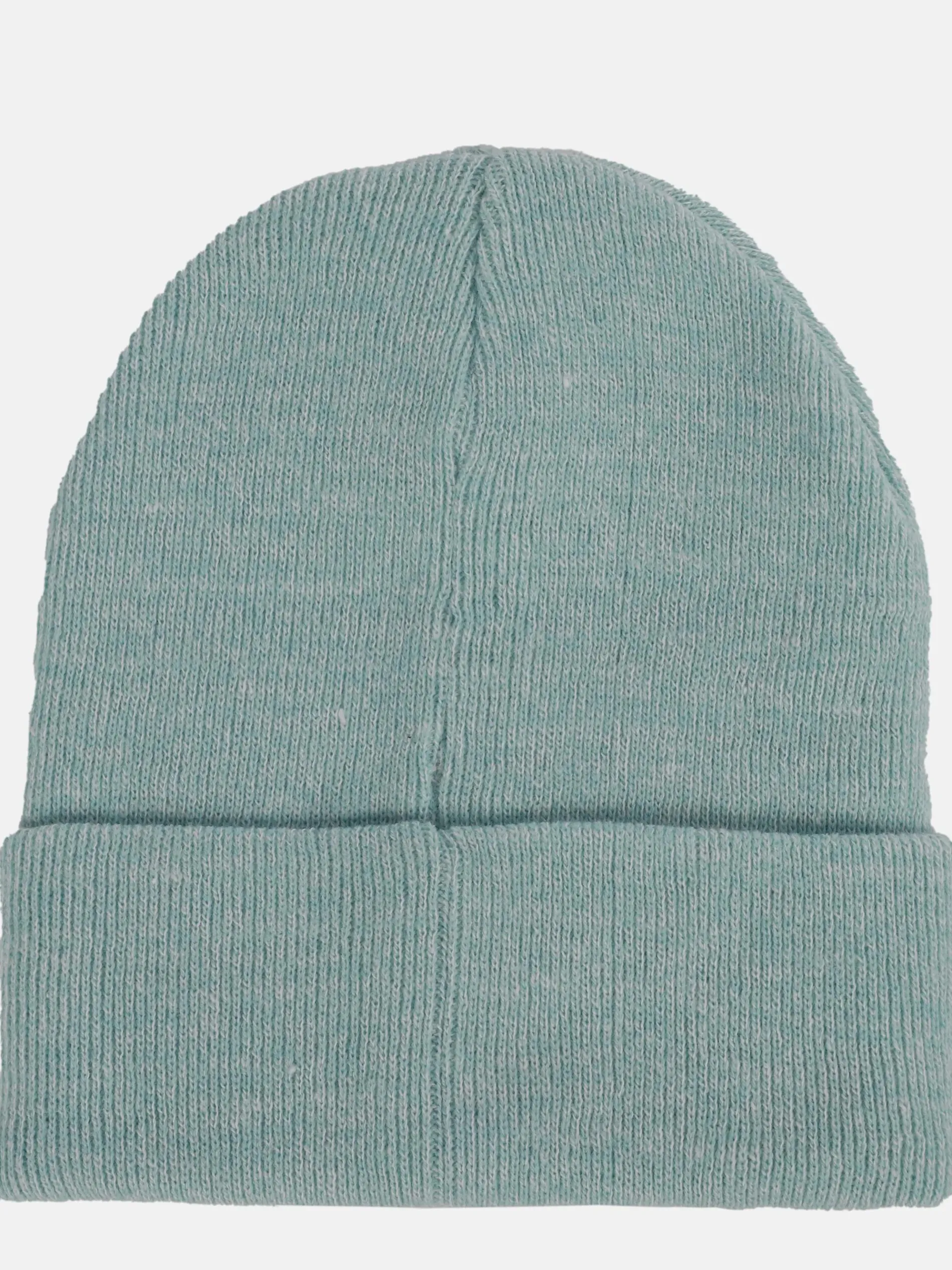 Erwachsenen Strickmütze