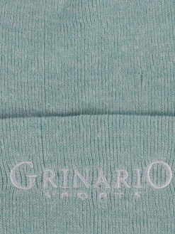 Erwachsenen Strickmütze