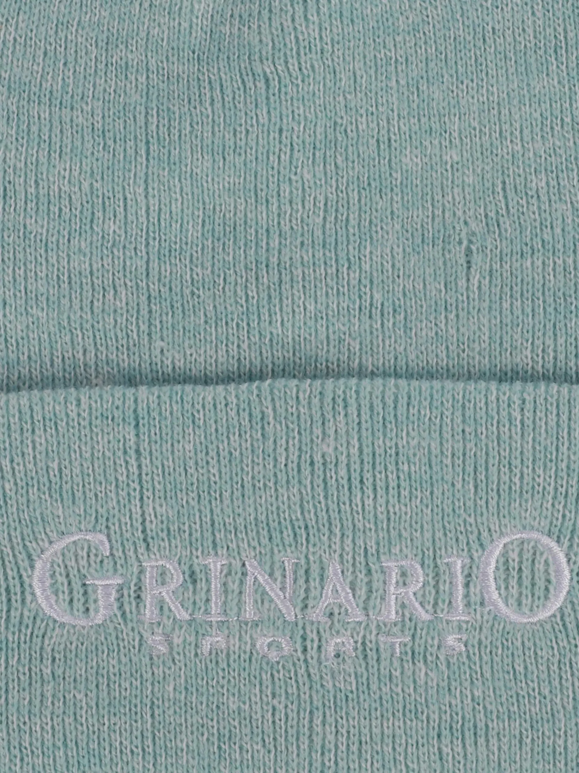 Erwachsenen Strickmütze